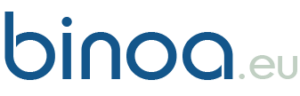 binoa